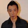 mpo333bet toto judi togel Hirotada Ototake Penulis Hirotada Ototake (46) memperbarui akun Twitternya pada tanggal 30